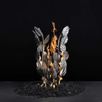 Load image into Gallery viewer, Burning Bush- Stainless Steel - Male Connection | Starting at