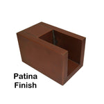 Load image into Gallery viewer, Cannon Scupper