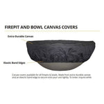 Load image into Gallery viewer, 37&quot; Sienna Fire Pit Table