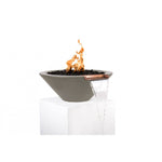 Load image into Gallery viewer, Cazo Fire and Water Bowl - Outdoor Fire and Patio