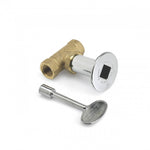 Load image into Gallery viewer, Cazo Fire and Water Bowl - Outdoor Fire and Patio