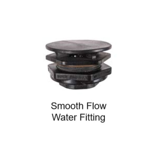 Cazo Pool Water Bowl - Outdoor Fire and Patio