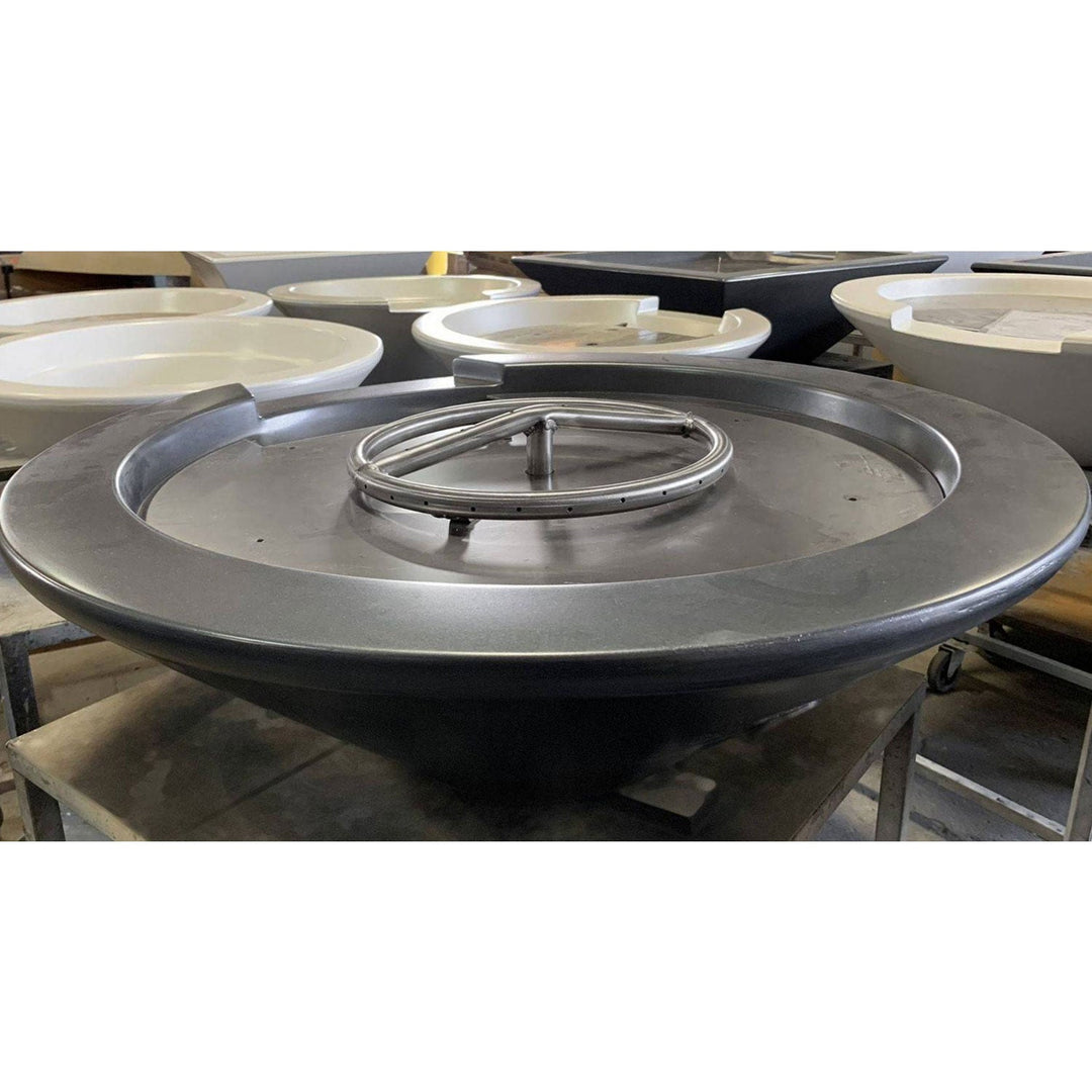 Cazo Pool Water Bowl