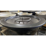 Load image into Gallery viewer, Cazo Pool Water Bowl