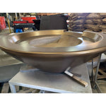 Load image into Gallery viewer, Cazo Pool Water Bowl