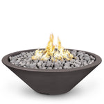 Load image into Gallery viewer, Cazo Fire Pit Table Thin Rim