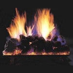 Load image into Gallery viewer, Cermaic Log Set Pine Cone 36'' - Outdoor Fire and Patio