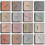 Load image into Gallery viewer, Concrete Fire Bowl Color Sample - Outdoor Fire and Patio