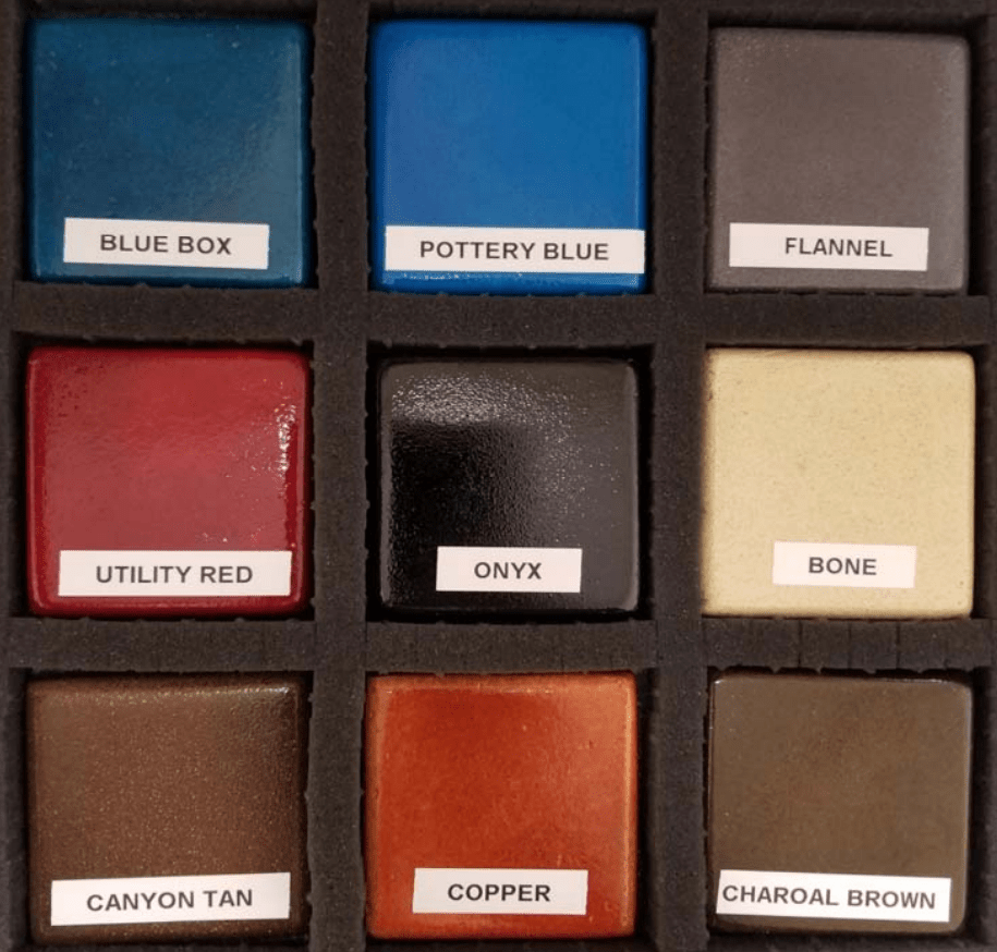 Concrete Fire Bowl | Tuscany - Outdoor Fire and Patio