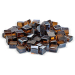 Load image into Gallery viewer, Copper Luster Fire Cubes 2.0