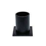 Load image into Gallery viewer, Cyclone Gas Tiki Torch - Outdoor Fire and Patio