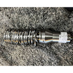 Load image into Gallery viewer, Cyclone Gas Tiki Torch - Outdoor Fire and Patio