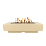 Load image into Gallery viewer, Del Mar Fire Pit Table - Outdoor Fire and Patio