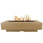 Load image into Gallery viewer, Del Mar Fire Pit Table - Outdoor Fire and Patio
