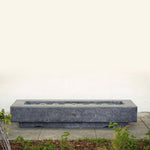 Load image into Gallery viewer, Del Mar Fire Pit Table - Outdoor Fire and Patio