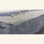 Load image into Gallery viewer, Del Mar Fire Pit Table - Outdoor Fire and Patio