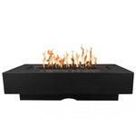 Load image into Gallery viewer, Del Mar Fire Pit Table - Outdoor Fire and Patio