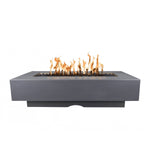 Load image into Gallery viewer, Del Mar Fire Pit Table - Outdoor Fire and Patio