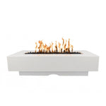 Load image into Gallery viewer, Del Mar Fire Pit Table - Outdoor Fire and Patio