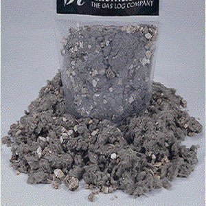 Ember Magic 3 lbs Bag | Fire Feature Enhancement - Outdoor Fire and Patio