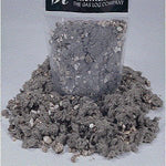 Load image into Gallery viewer, Ember Magic 3 lbs Bag | Fire Feature Enhancement - Outdoor Fire and Patio