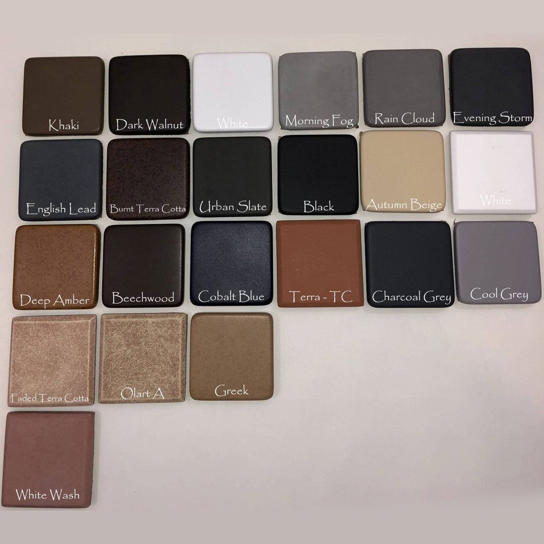 Essex Fire Bowl - Outdoor Fire and Patio