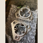 Load image into Gallery viewer, Essex Fire Bowl - Outdoor Fire and Patio