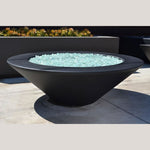 Load image into Gallery viewer, Essex Fire Table - Outdoor Fire and Patio