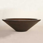 Load image into Gallery viewer, Essex Planter Bowl Large - Outdoor Fire and Patio