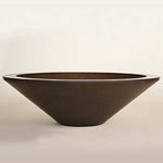 Load image into Gallery viewer, Essex Planter Bowl Large - Outdoor Fire and Patio