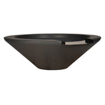 Load image into Gallery viewer, Essex Pool Water Bowl - Outdoor Fire and Patio