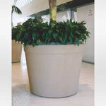 Load image into Gallery viewer, Executive Planter - Outdoor Fire and Patio