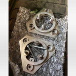 Load image into Gallery viewer, Executive Planter Large - Outdoor Fire and Patio