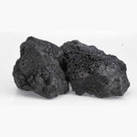 Load image into Gallery viewer, Extra Large Lava Rock - 10 lb. bag - Outdoor Fire and Patio
