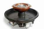 Load image into Gallery viewer, FIRE AND WATER - Evolution 360 - Outdoor Fire and Patio