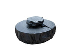 Load image into Gallery viewer, FIRE AND WATER - Evolution 360 - Outdoor Fire and Patio