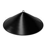 Load image into Gallery viewer, Fire Pit Cone Cover - Outdoor Fire and Patio