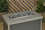 Load image into Gallery viewer, Large Tumbled Lava Stone (2&quot; - 4&quot;) - 10 lb. Bag - Outdoor Fire and Patio