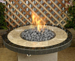 Load image into Gallery viewer, Medium Tumbled Lava Stone (1&quot; - 2&quot;) - 10 lb. Bags - Outdoor Fire and Patio