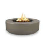 Load image into Gallery viewer, Florence Fire Pit Table