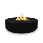 Load image into Gallery viewer, Florence Fire Pit Table