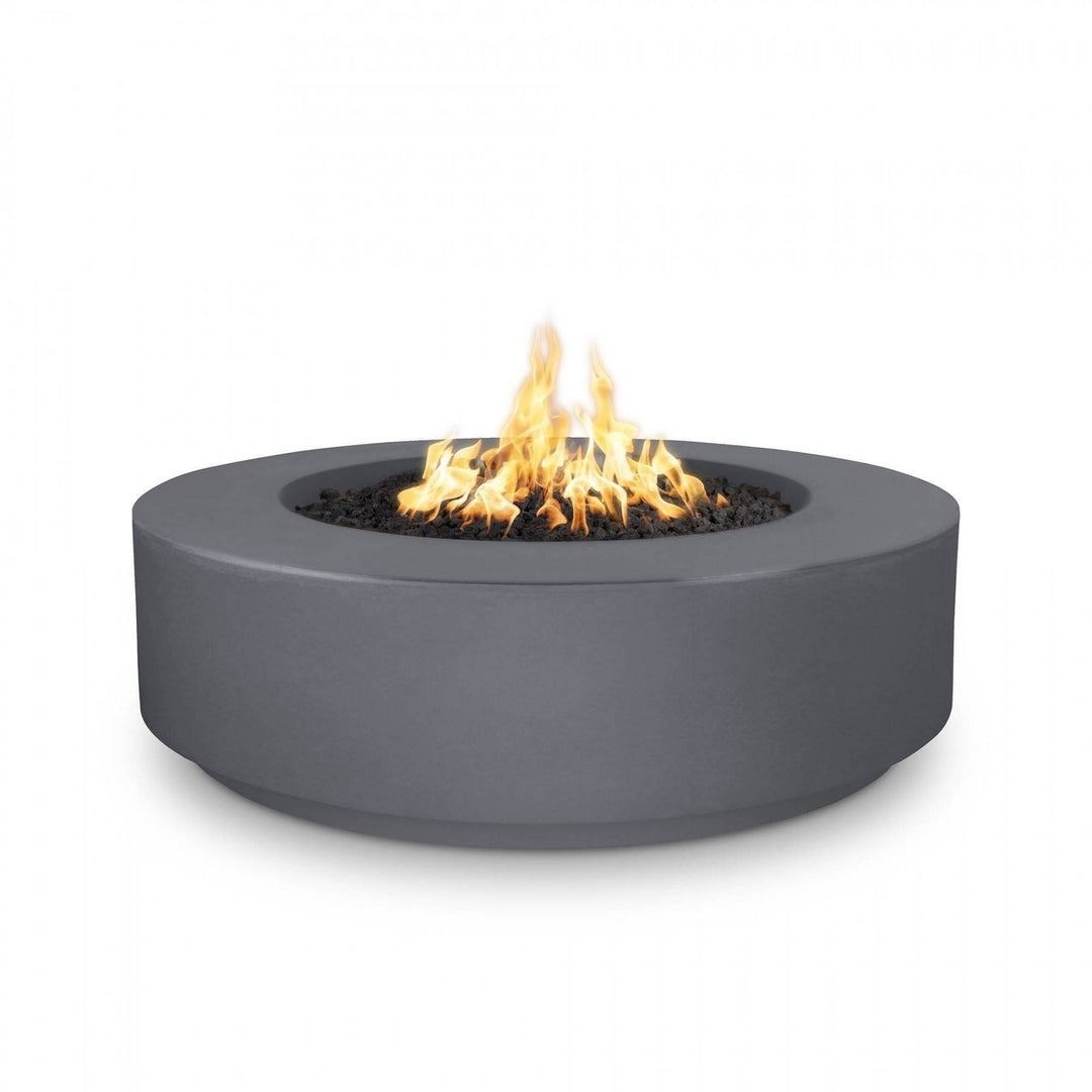 Florence Fire Pit Table