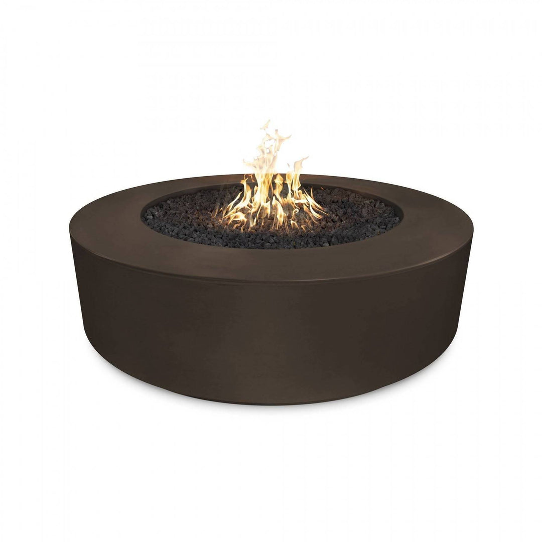 Florence Fire Pit Table