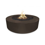 Load image into Gallery viewer, Florence Fire Pit Table
