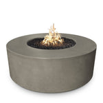 Load image into Gallery viewer, 42&quot; Florence Fire Pit Table 24&quot; Tall