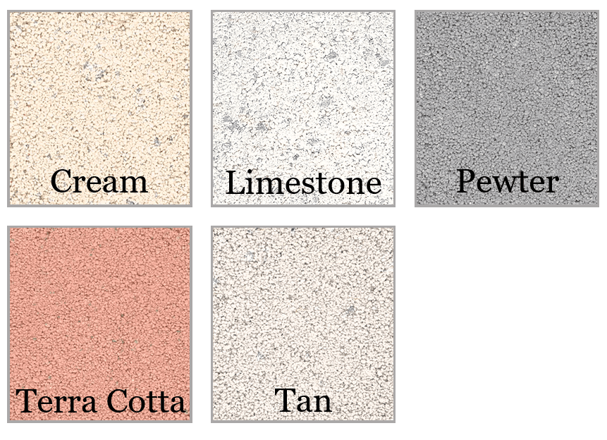 Frank Lloyd Wright - Allen House Vase - Outdoor Fire and Patio