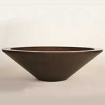 Load image into Gallery viewer, Essex Planter Bowl Large