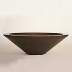 Load image into Gallery viewer, Essex Planter Bowl - Outdoor Fire and Patio