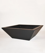 Load image into Gallery viewer, Kona Planter Bowl - Outdoor Fire and Patio