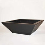 Load image into Gallery viewer, Kona Planter Bowl Large - Outdoor Fire and Patio
